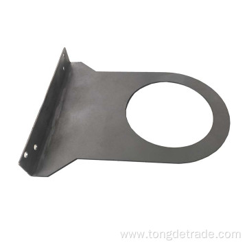 mild steel laser cutting and fabrication parts